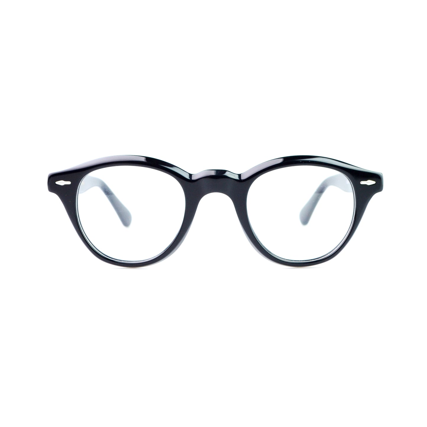 Óculos de Grau Willy Mod. 1099