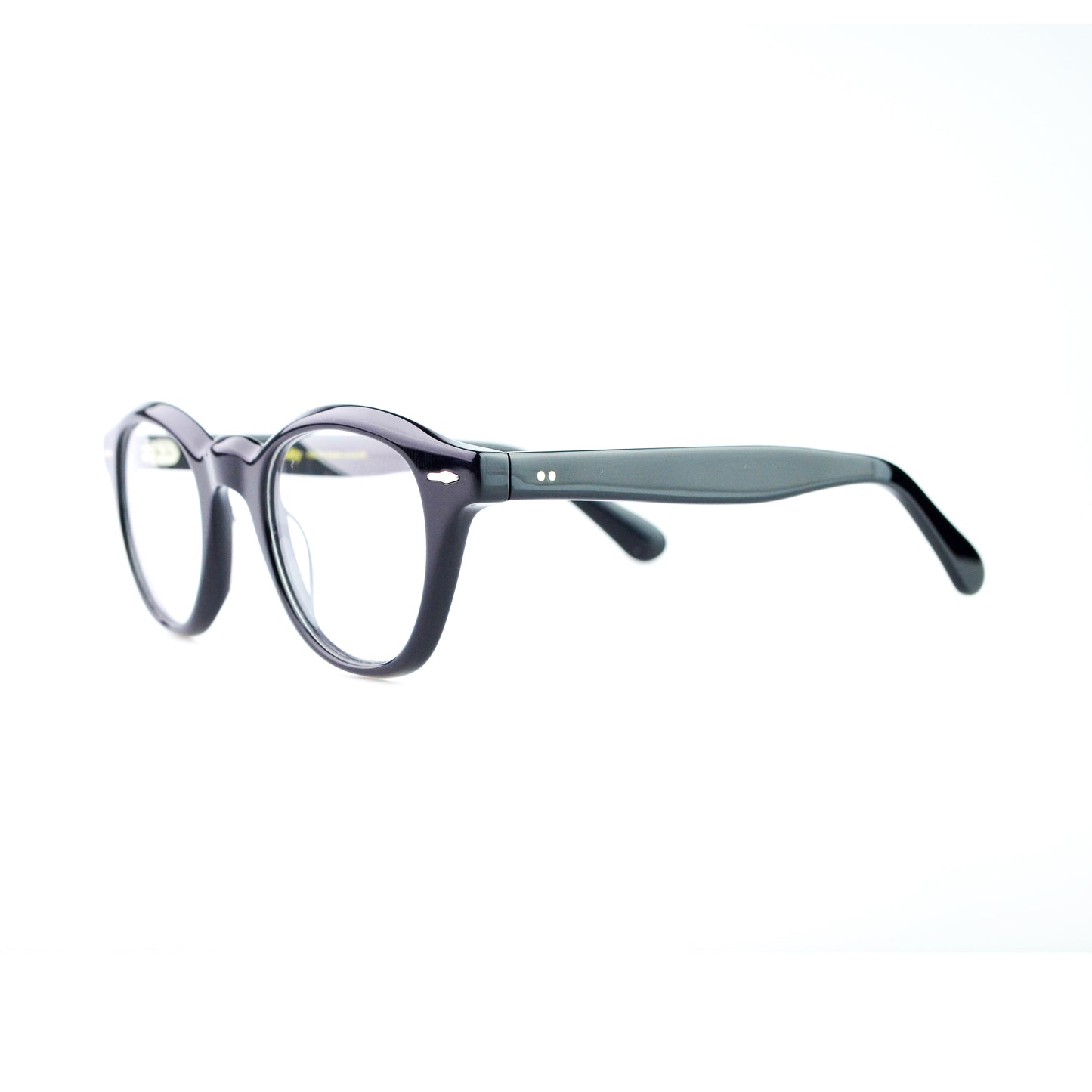 Óculos de Grau Willy Mod. 1099