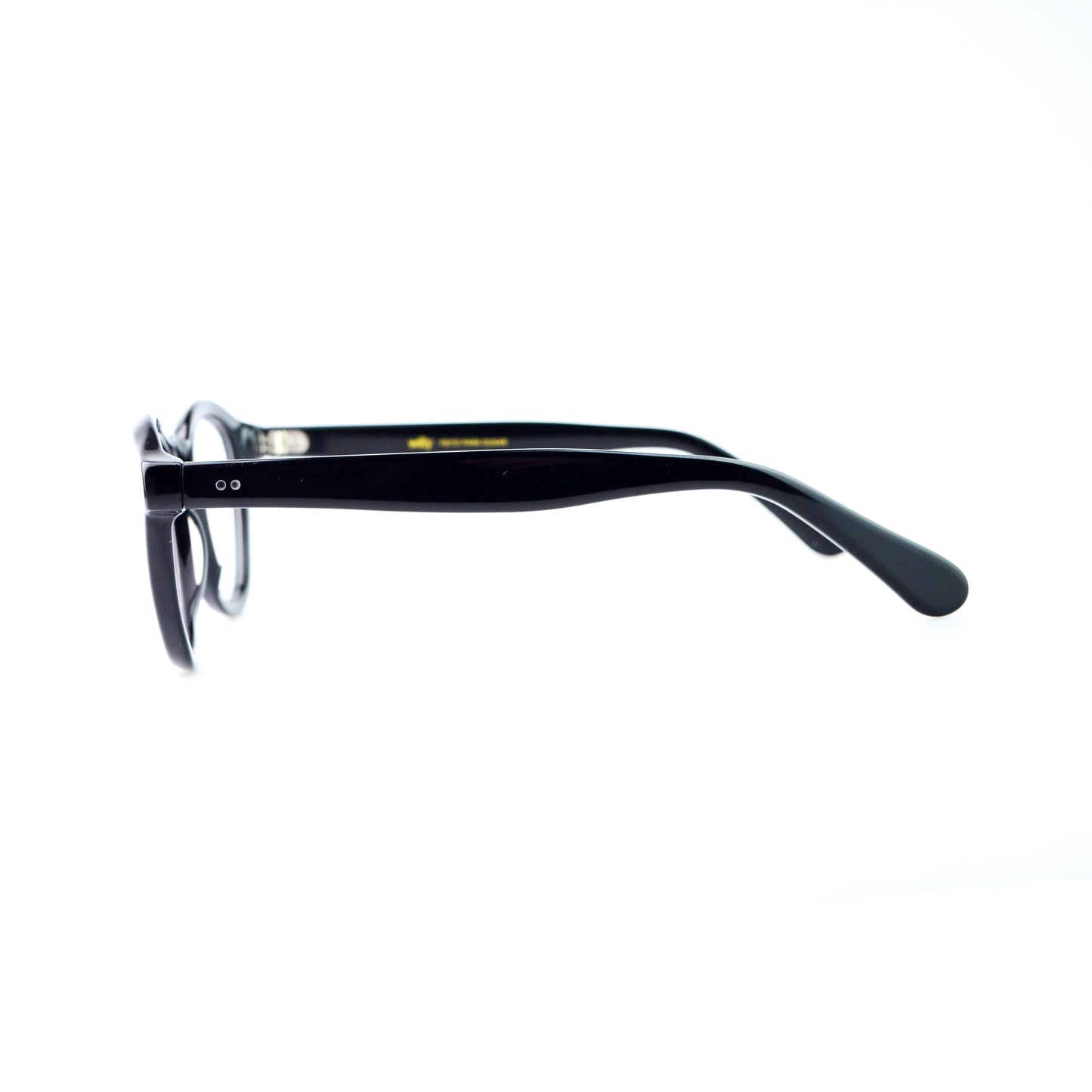 Óculos de Grau Willy Mod. 1099