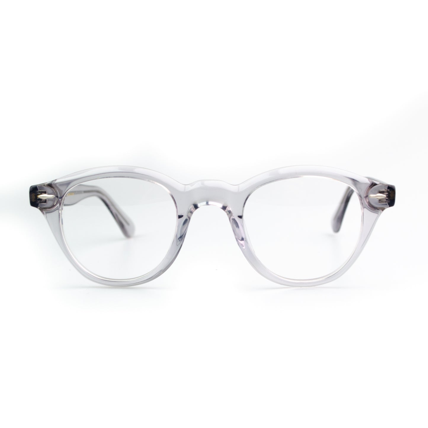 Óculos de Grau Willy Mod. 1099