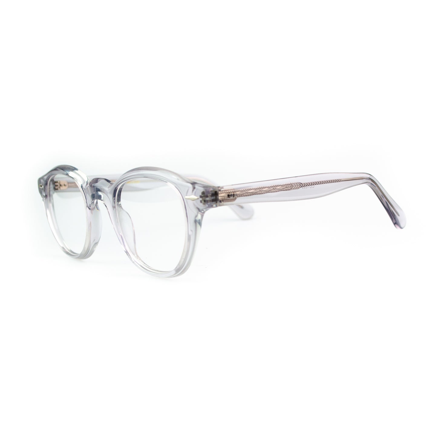 Óculos de Grau Willy Mod. 1099
