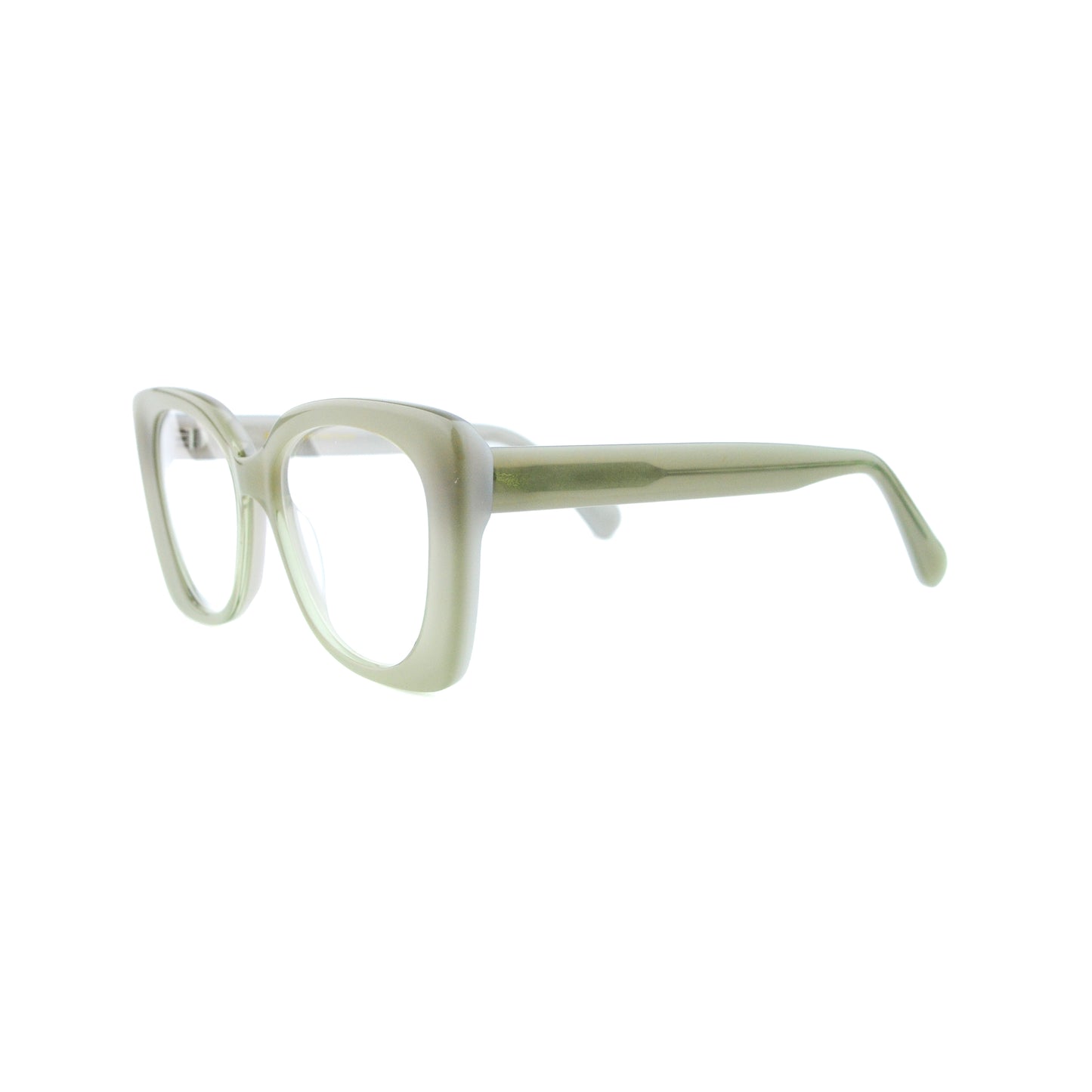 Óculos de Grau Willy Mod. 2617