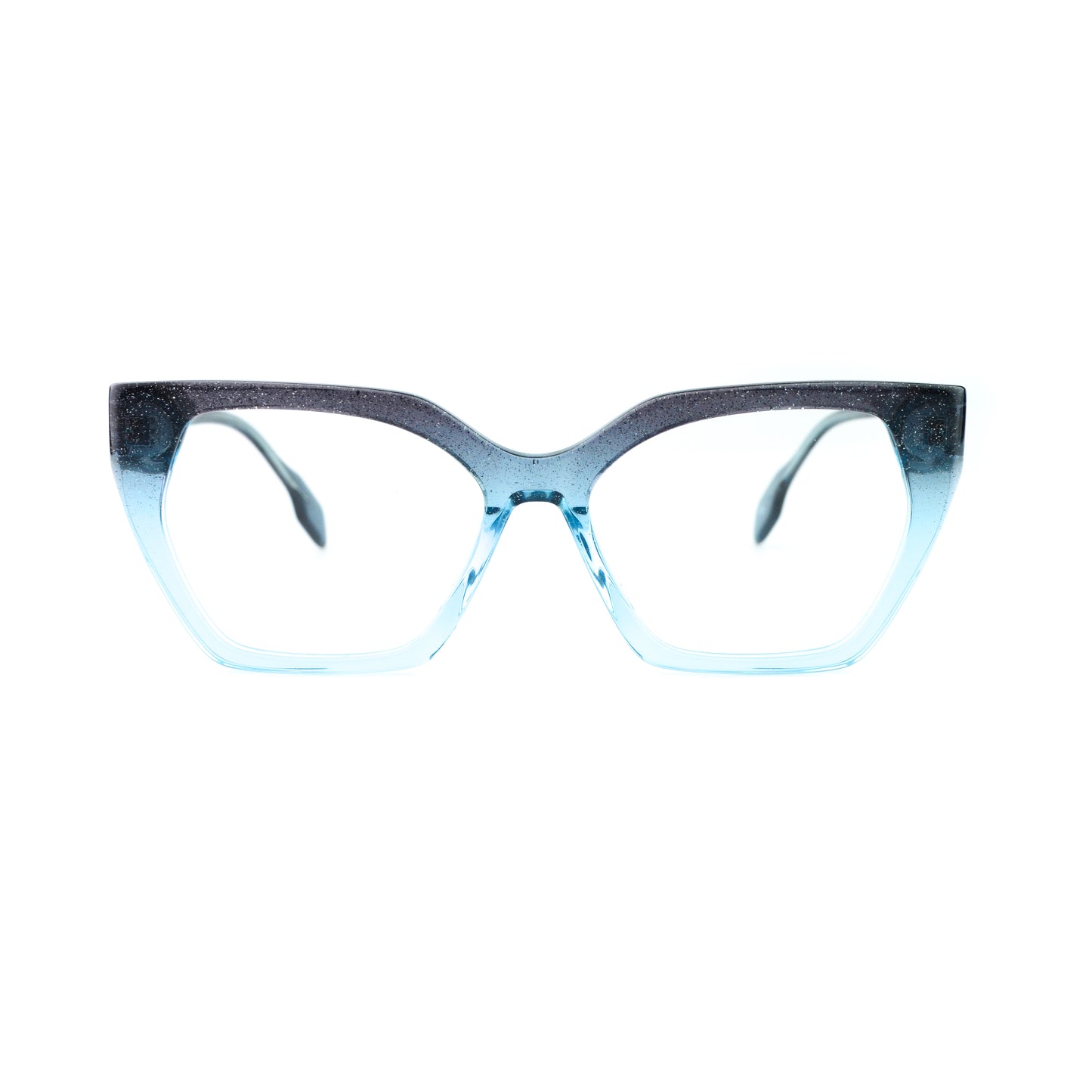 Óculos de Grau Willy Mod. 2639