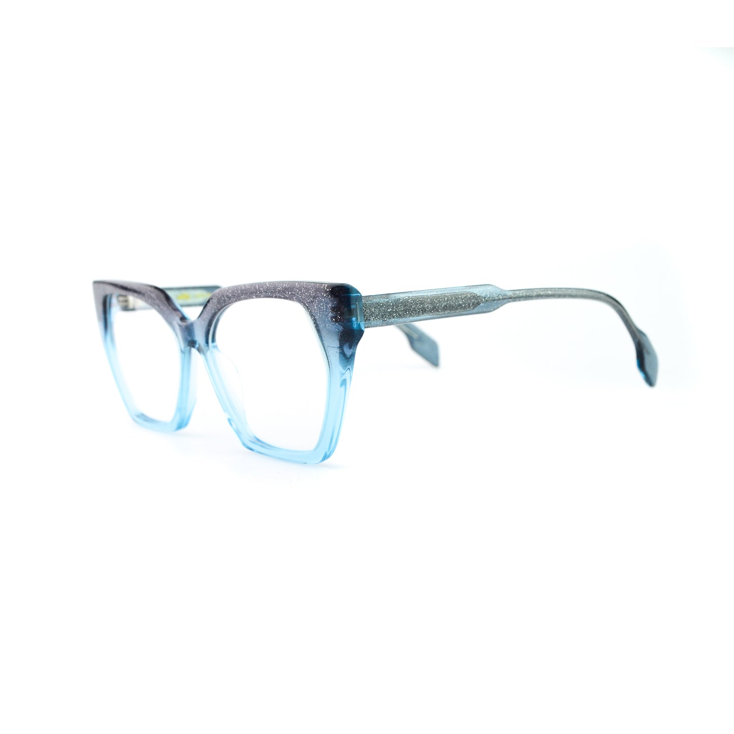 Óculos de Grau Willy Mod. 2639