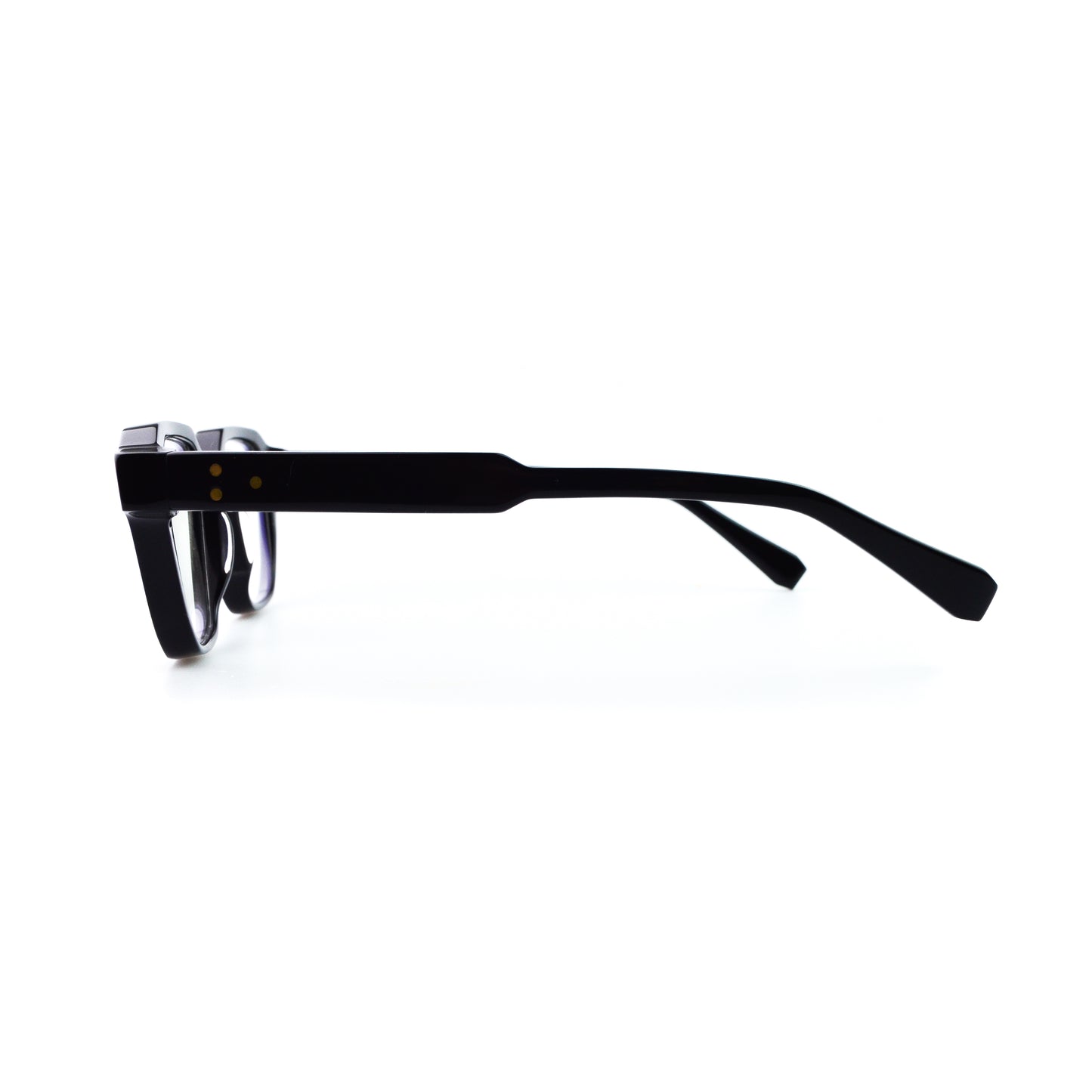Óculos de Grau Willy Mod. 4033