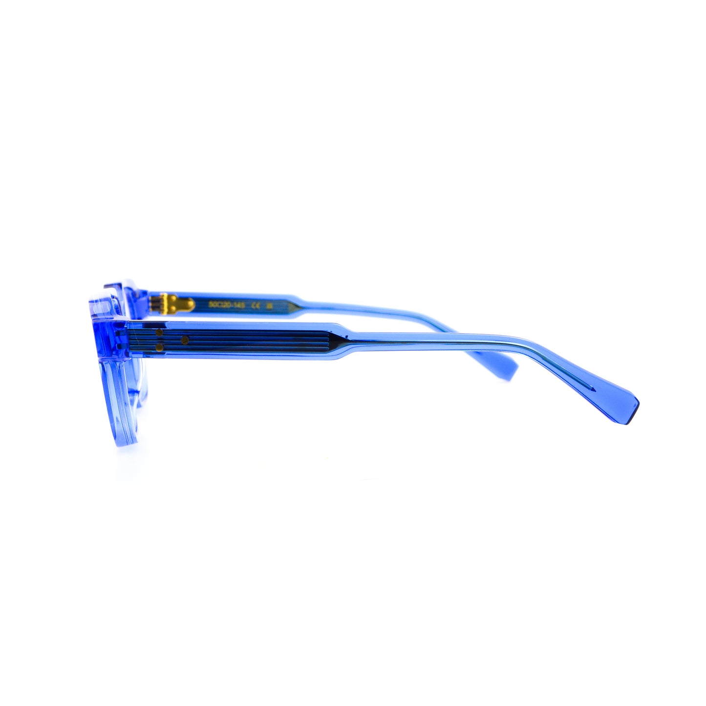Óculos de Grau Willy Mod. 4033