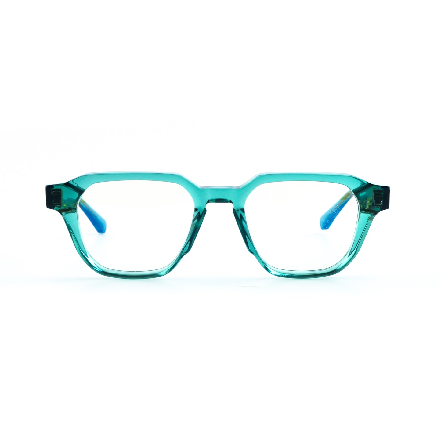 Óculos de Grau Willy Mod. 4033