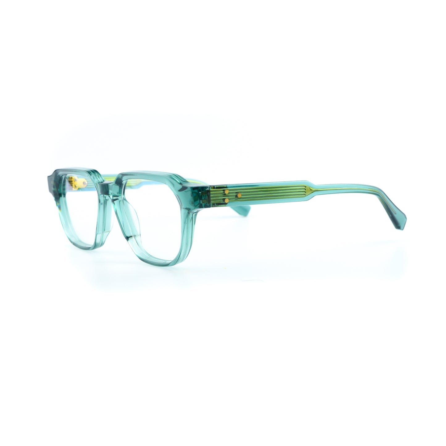 Óculos de Grau Willy Mod. 4033