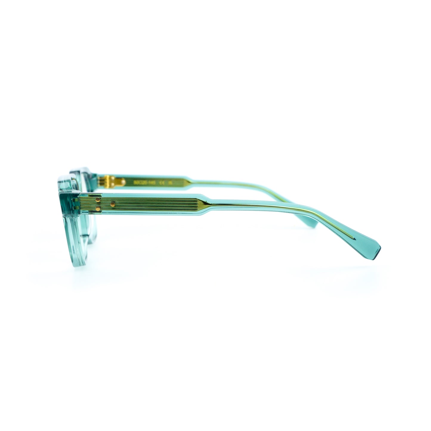 Óculos de Grau Willy Mod. 4033