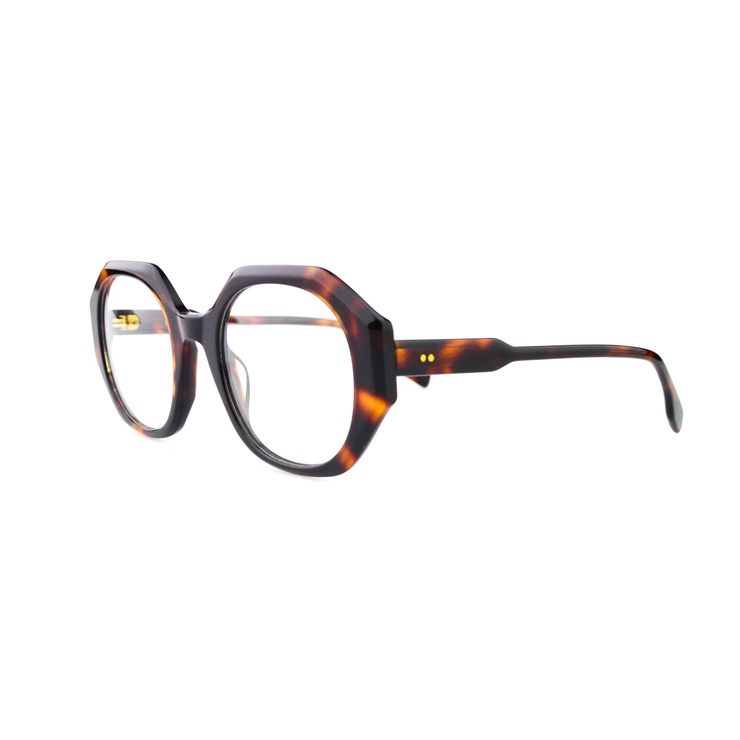 Óculos de Grau Willy Mod. 8046