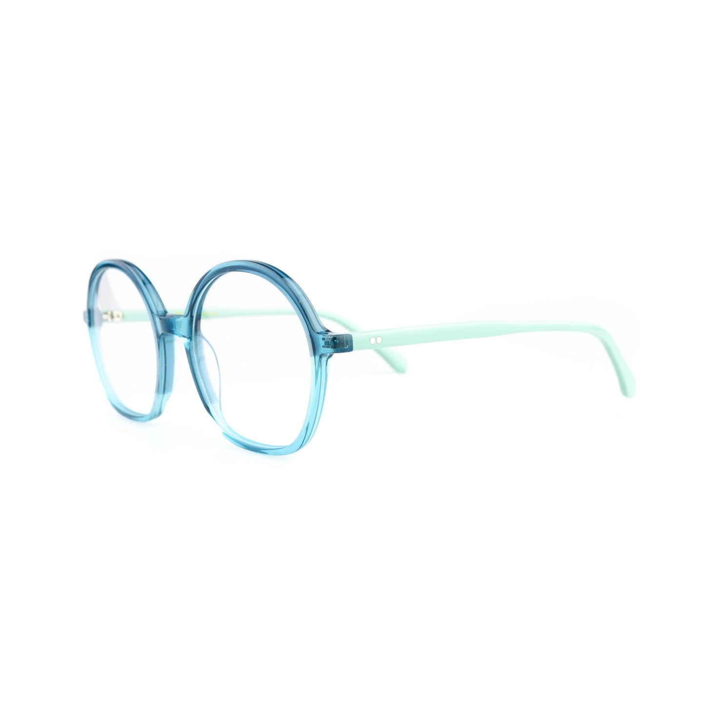 Óculos de Grau Willy Mod. 8049