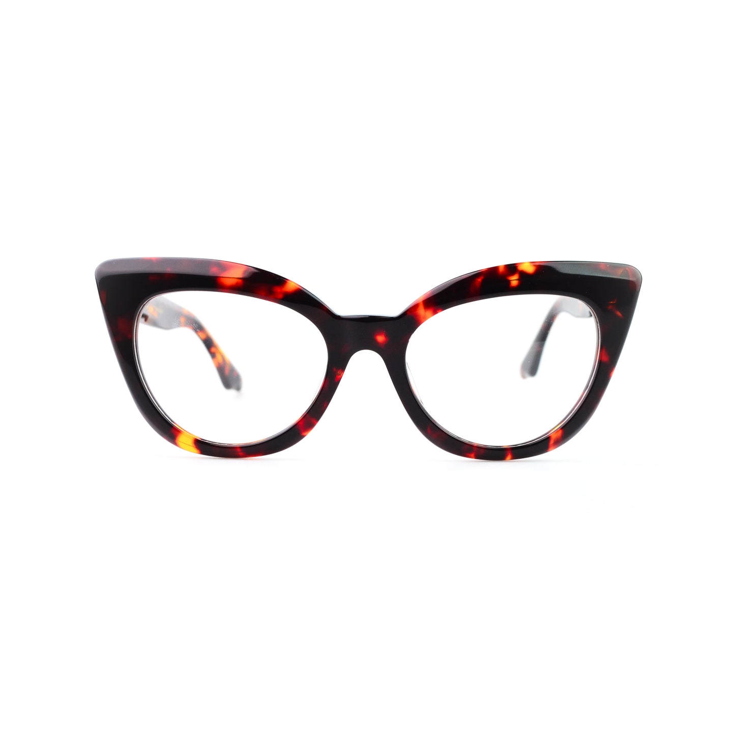 Oculos de Grau Willy 882244