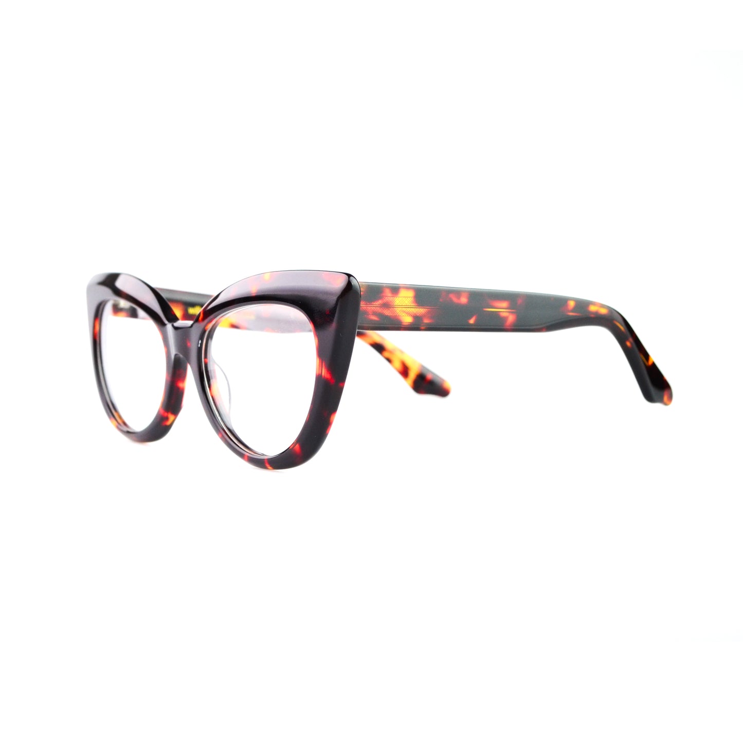 Oculos de Grau Willy 882244