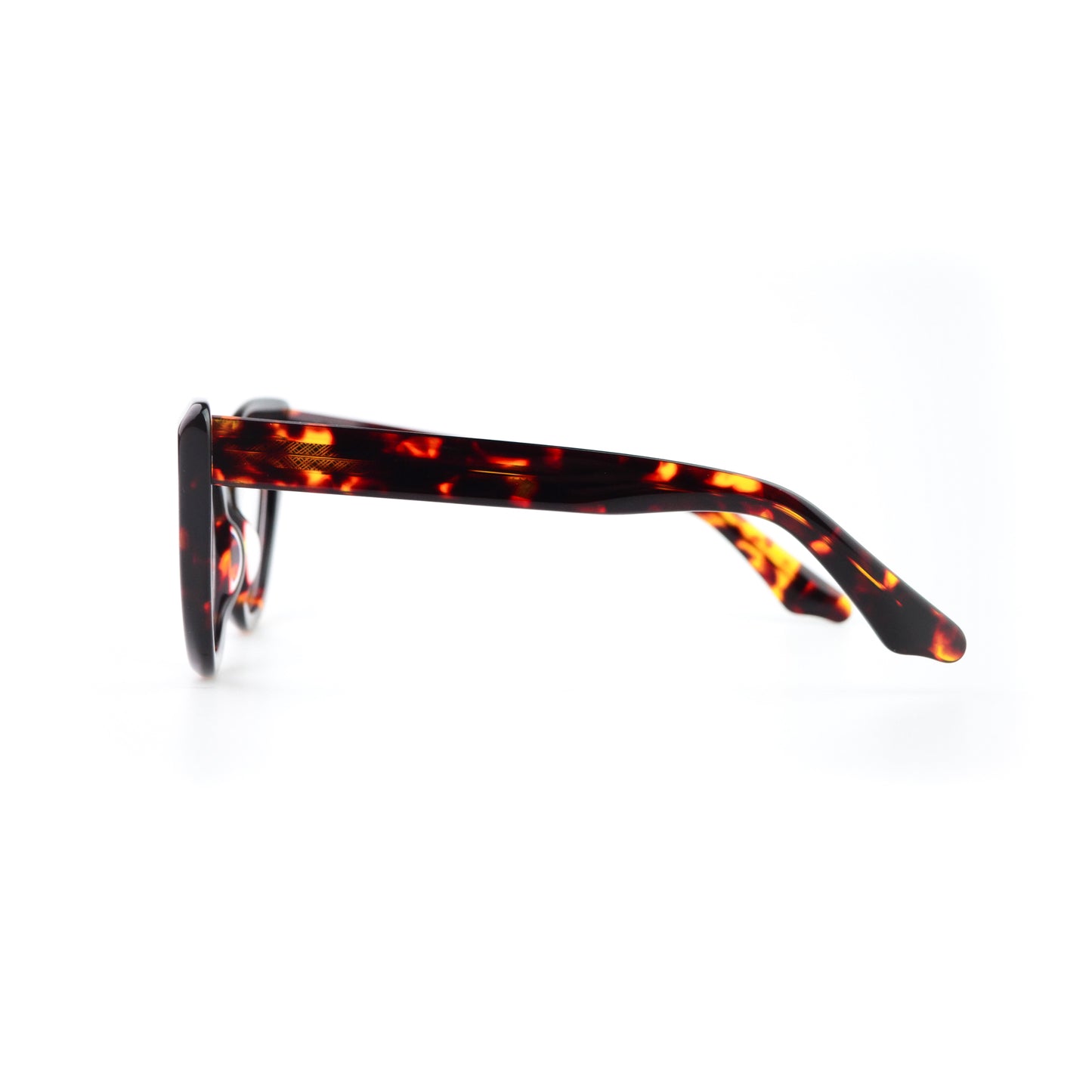 Oculos de Grau Willy 882244