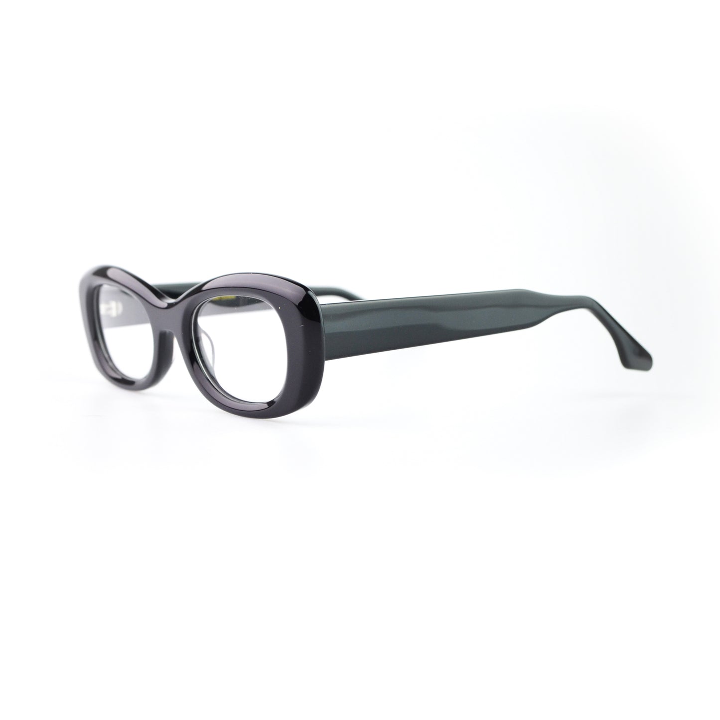 Óculos de Grau Willy 882252