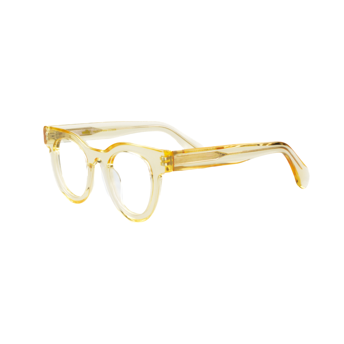Óculos de Grau Willy Mod. 882259