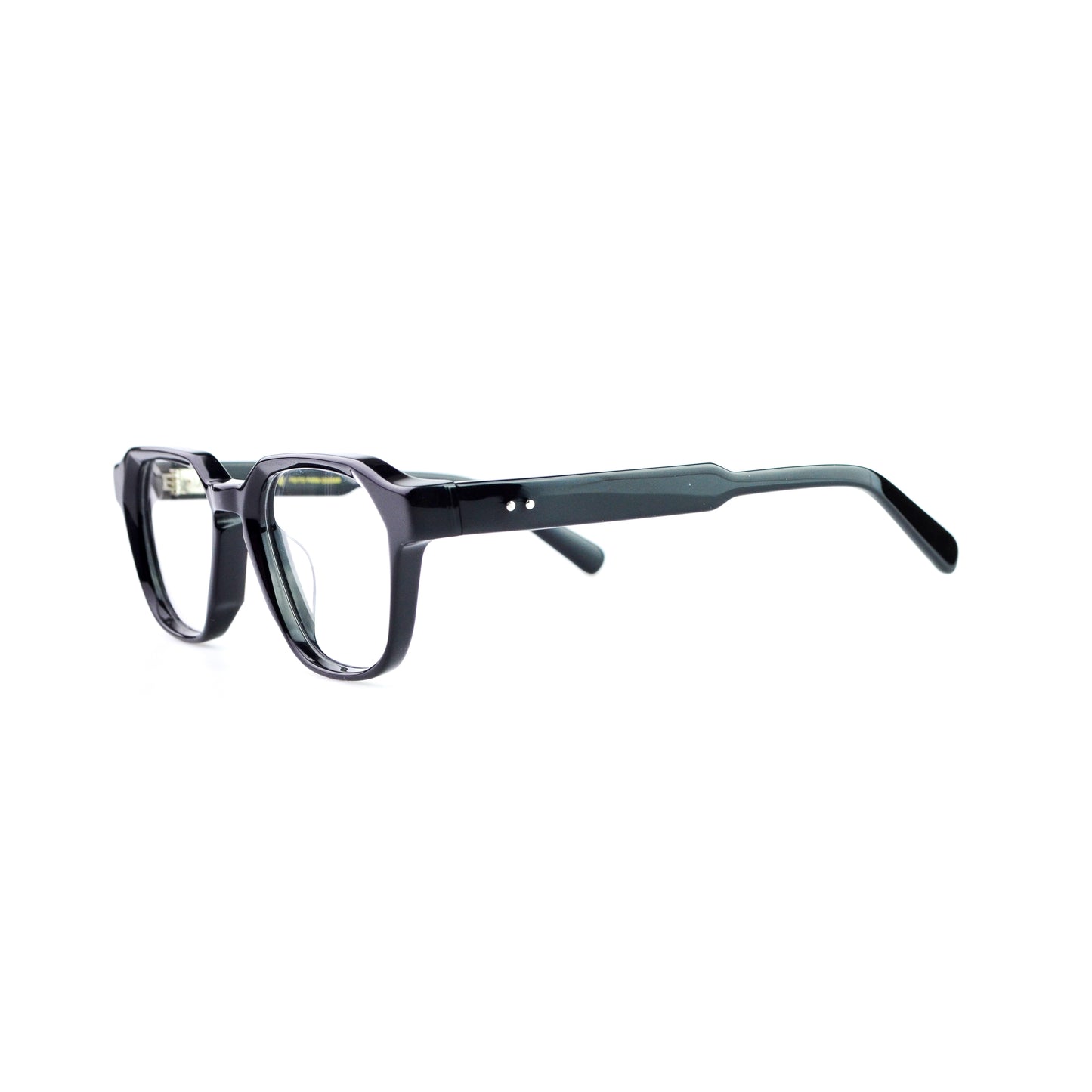Óculos de Grau Willy Mod. 882275