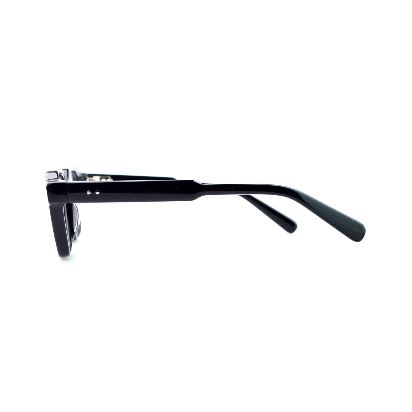 Óculos de Grau Willy Mod. 882275