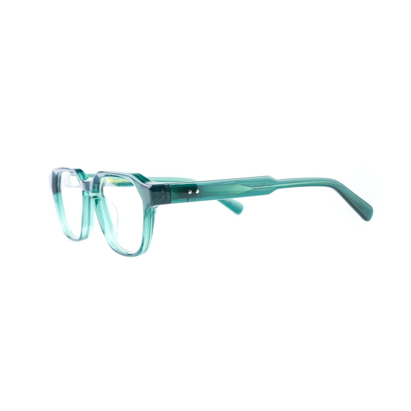 Óculos de Grau Willy Mod. 882275