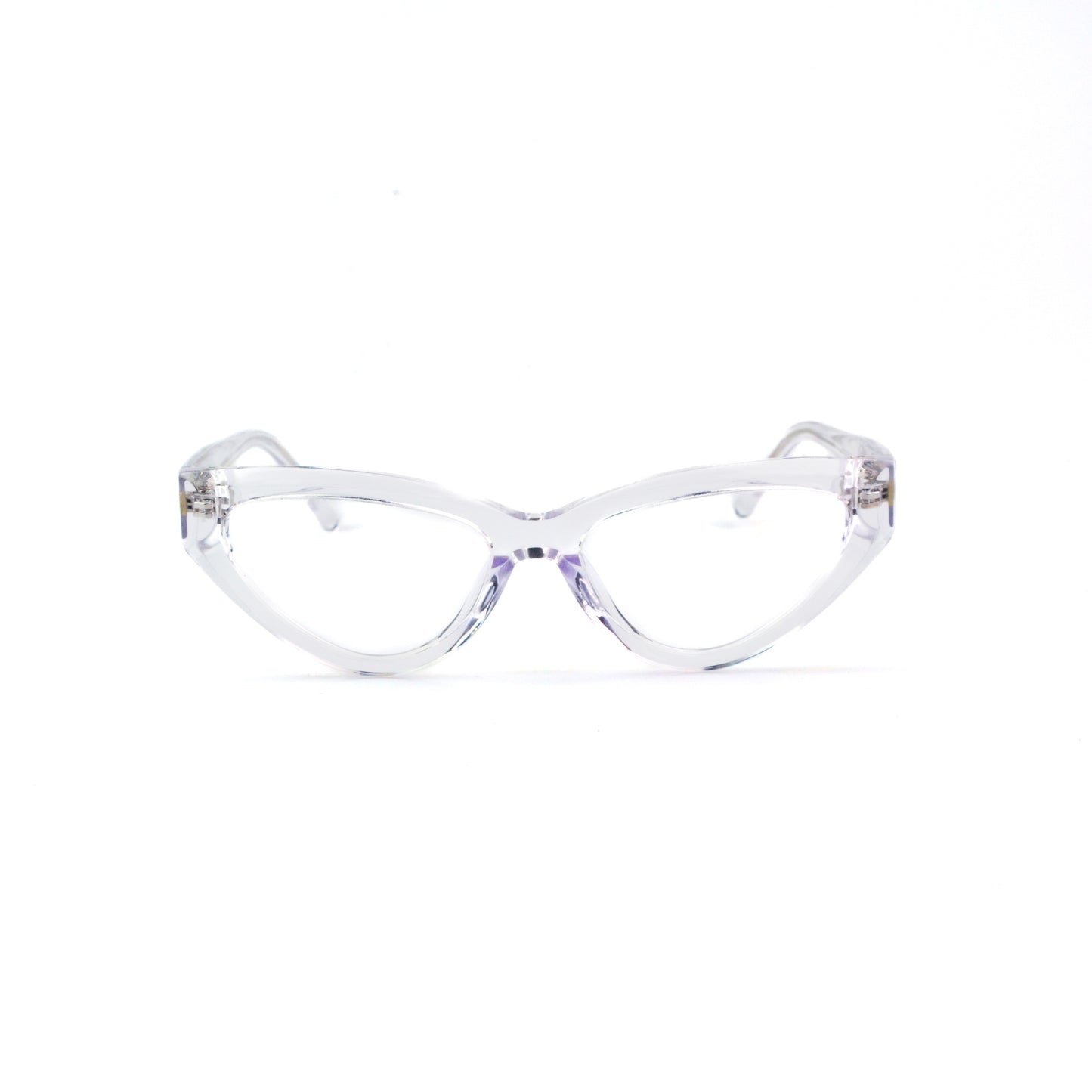Óculos de Grau Willy Mod. 91040