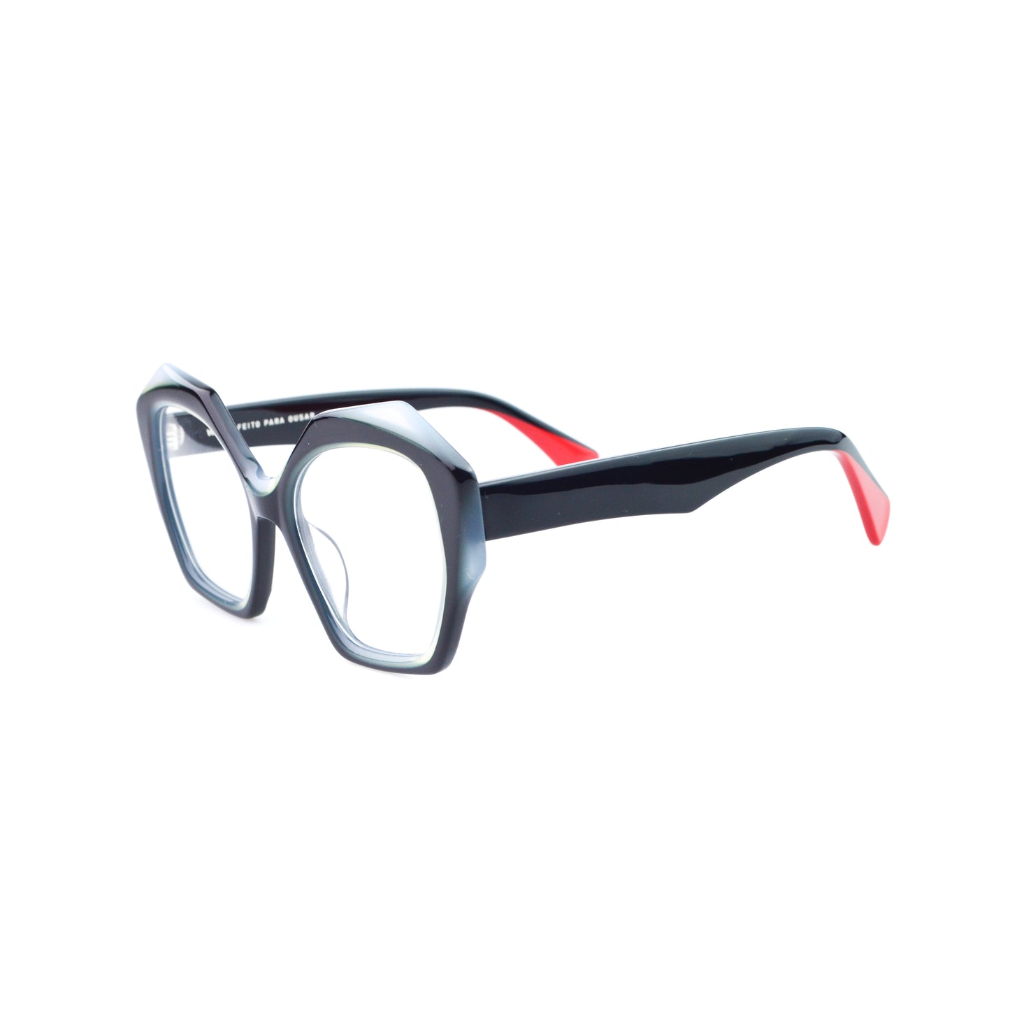 Óculos de Grau Willy Mod. 9359