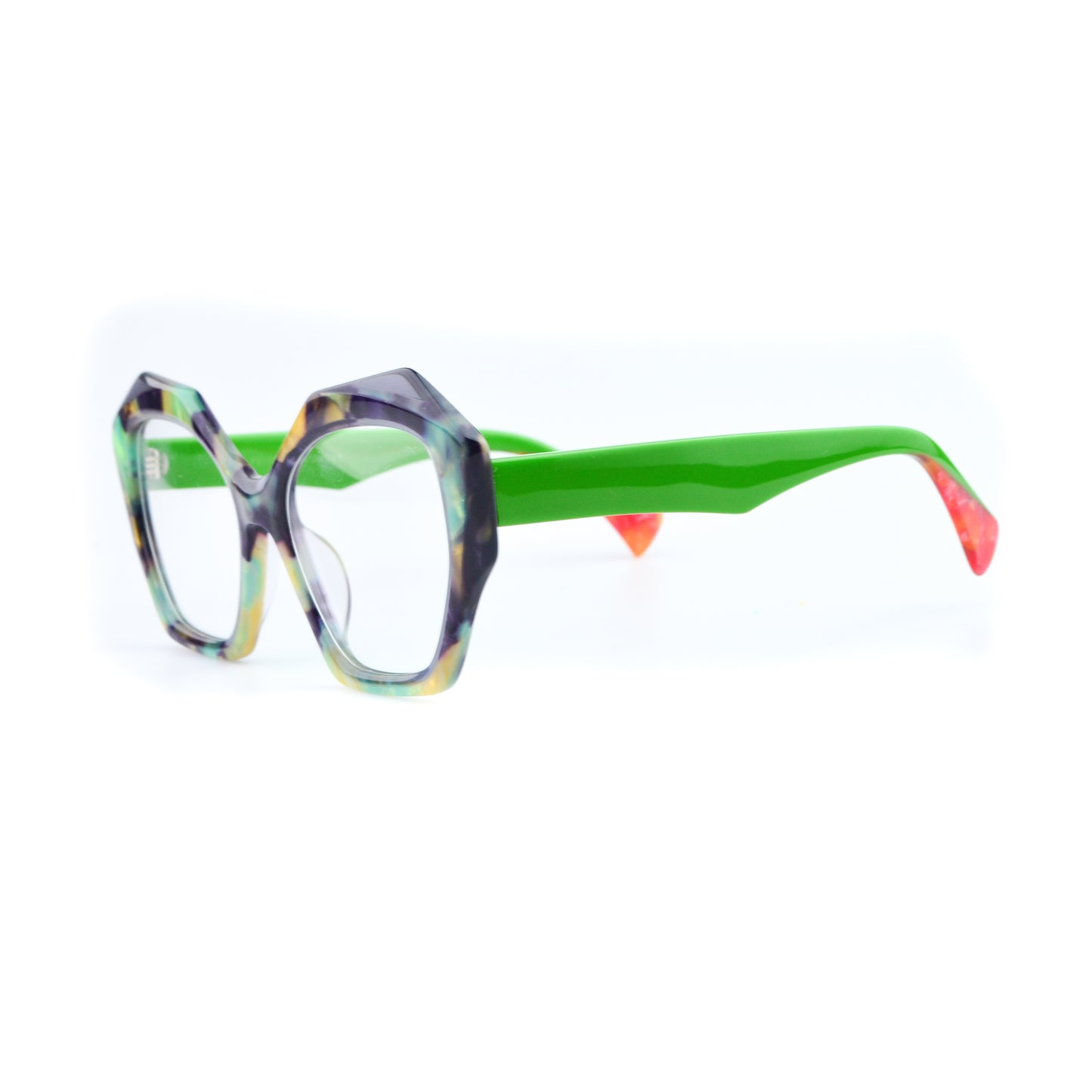 Óculos de Grau Willy Mod. 9359