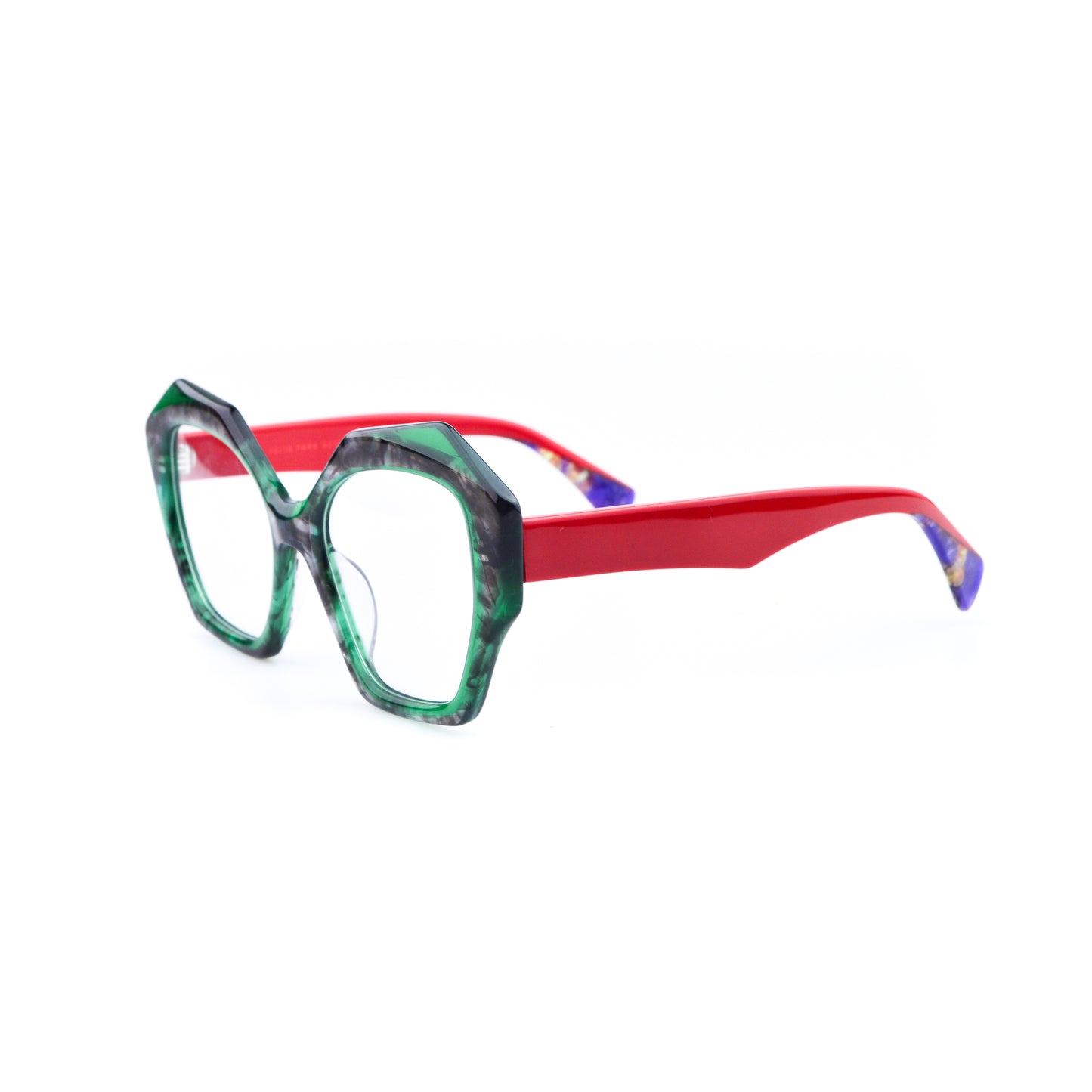 Óculos de Grau Willy Mod. 9359