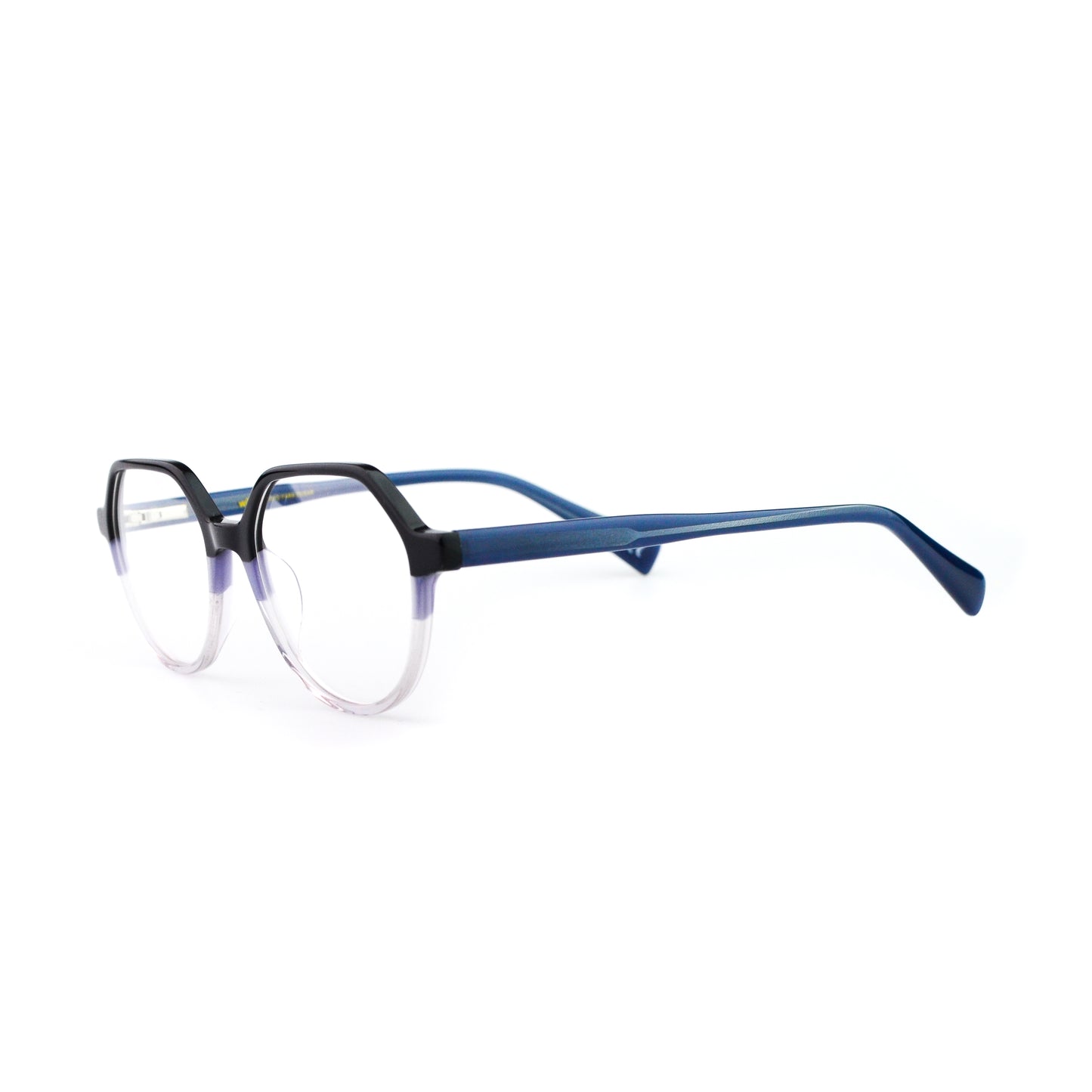Óculos de Grau Willy Mod. 94310