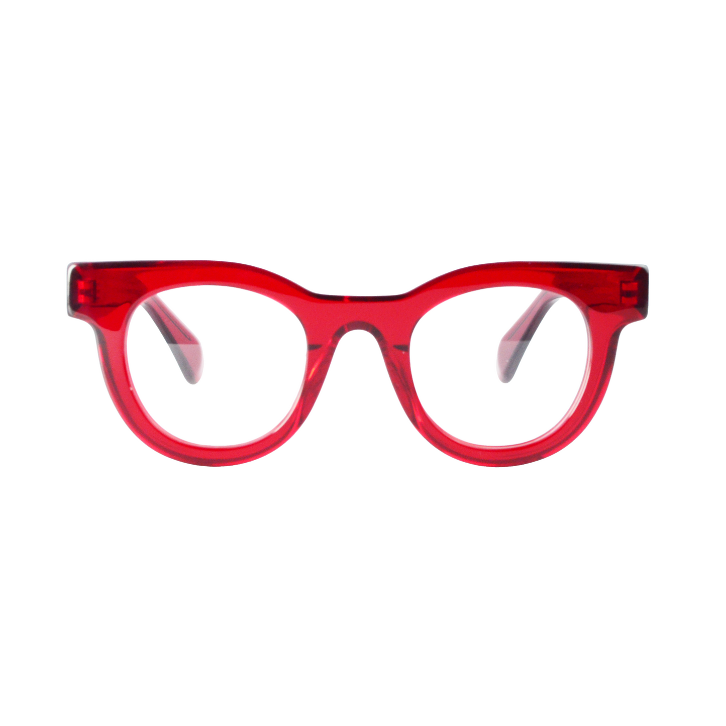 Óculos de Grau Willy Mod. 882259