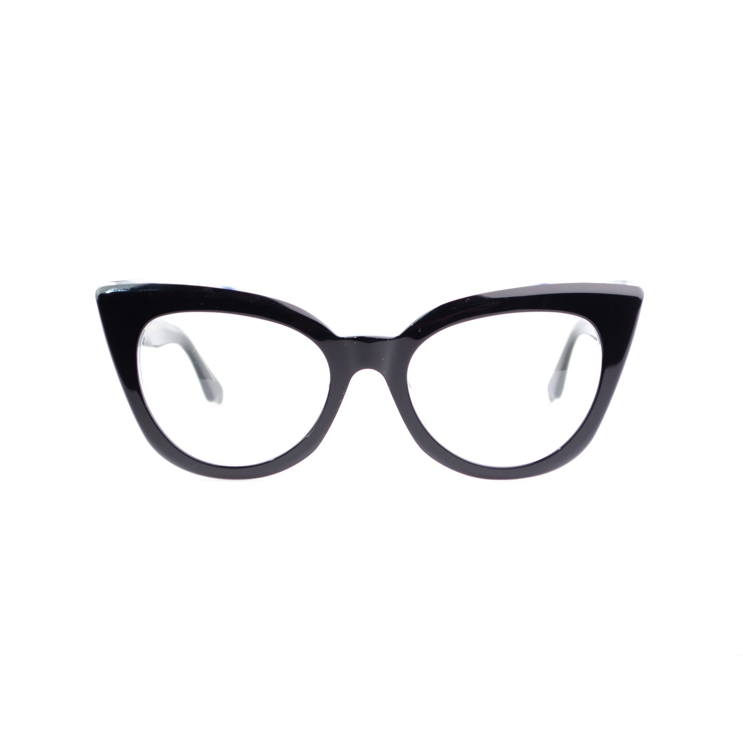 Oculos de Grau Willy 882244
