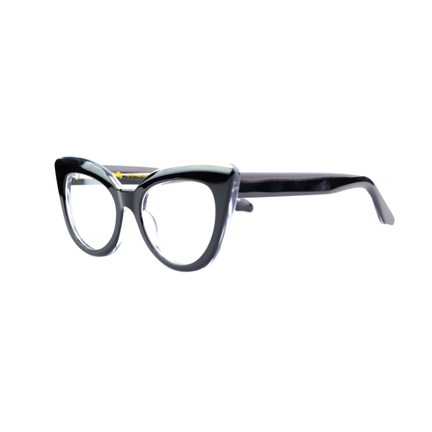 Oculos de Grau Willy 882244