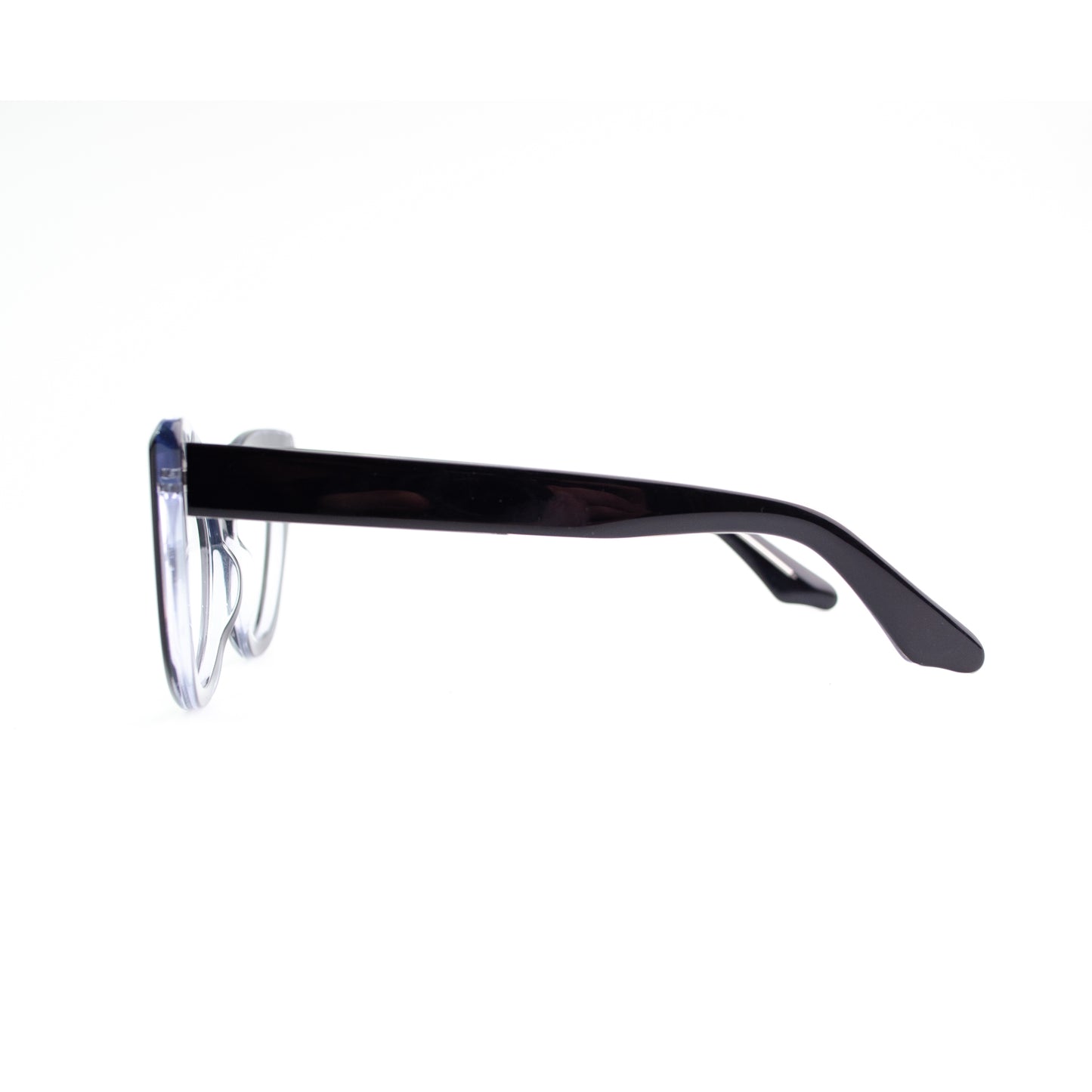 Oculos de Grau Willy 882244