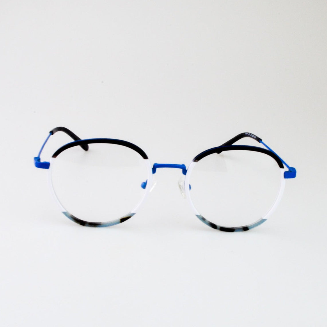 Óculos de Grau Willy Mod. 15492