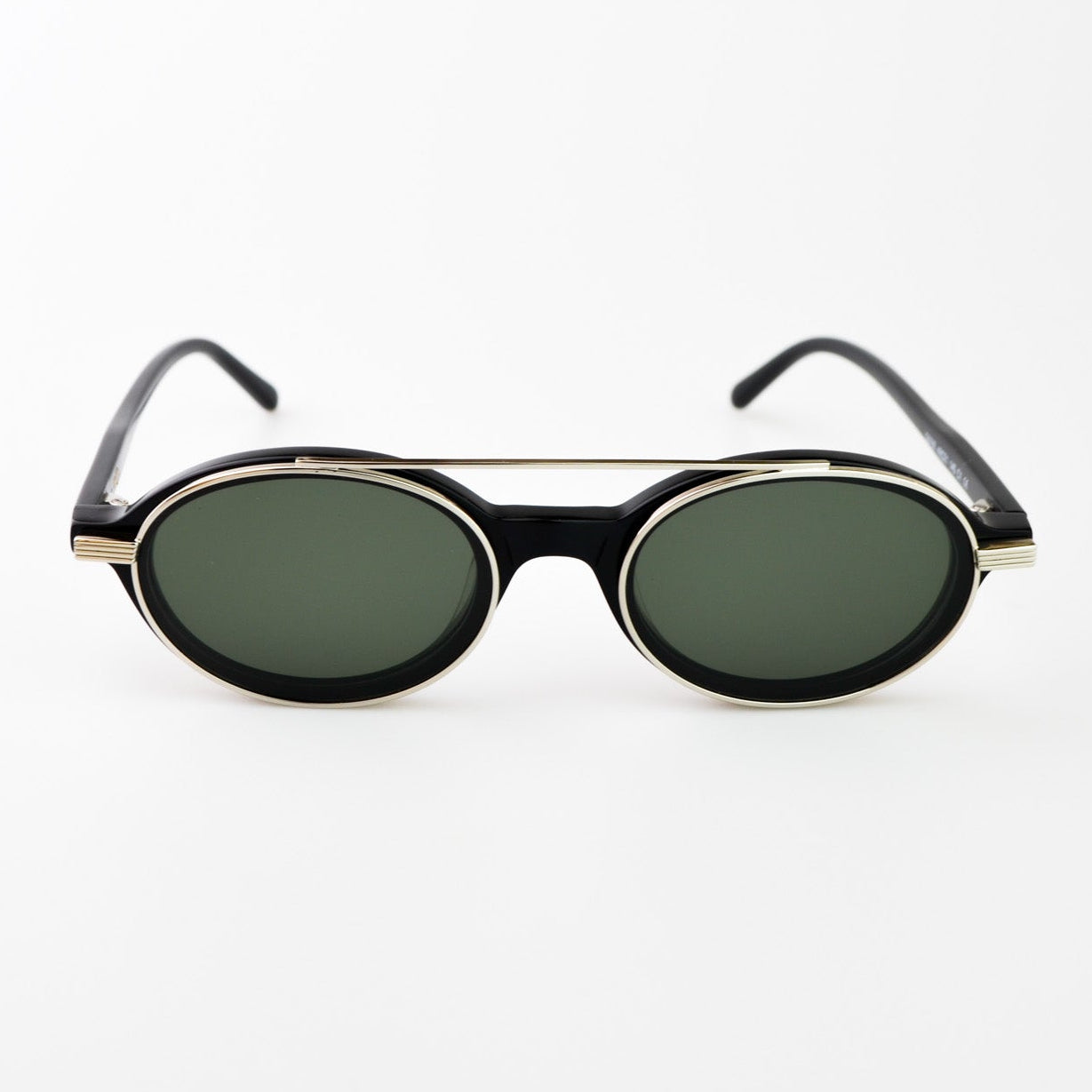 Óculos com Clipon Mod. 5760