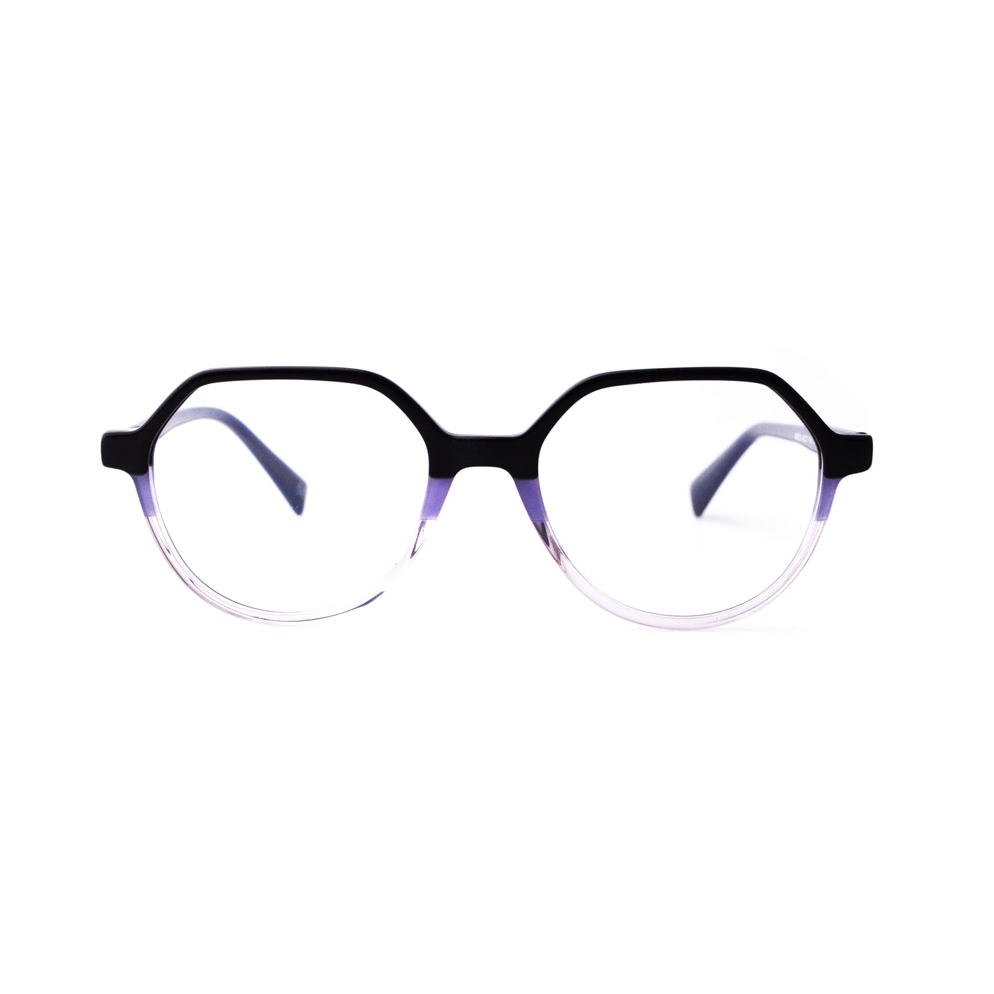 Óculos de Grau Willy Mod. 94310