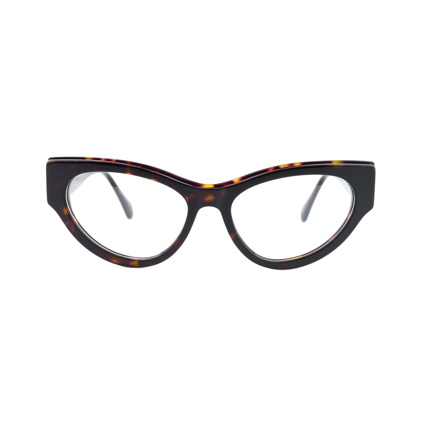 Óculos de Grau Willy Mod. 2831