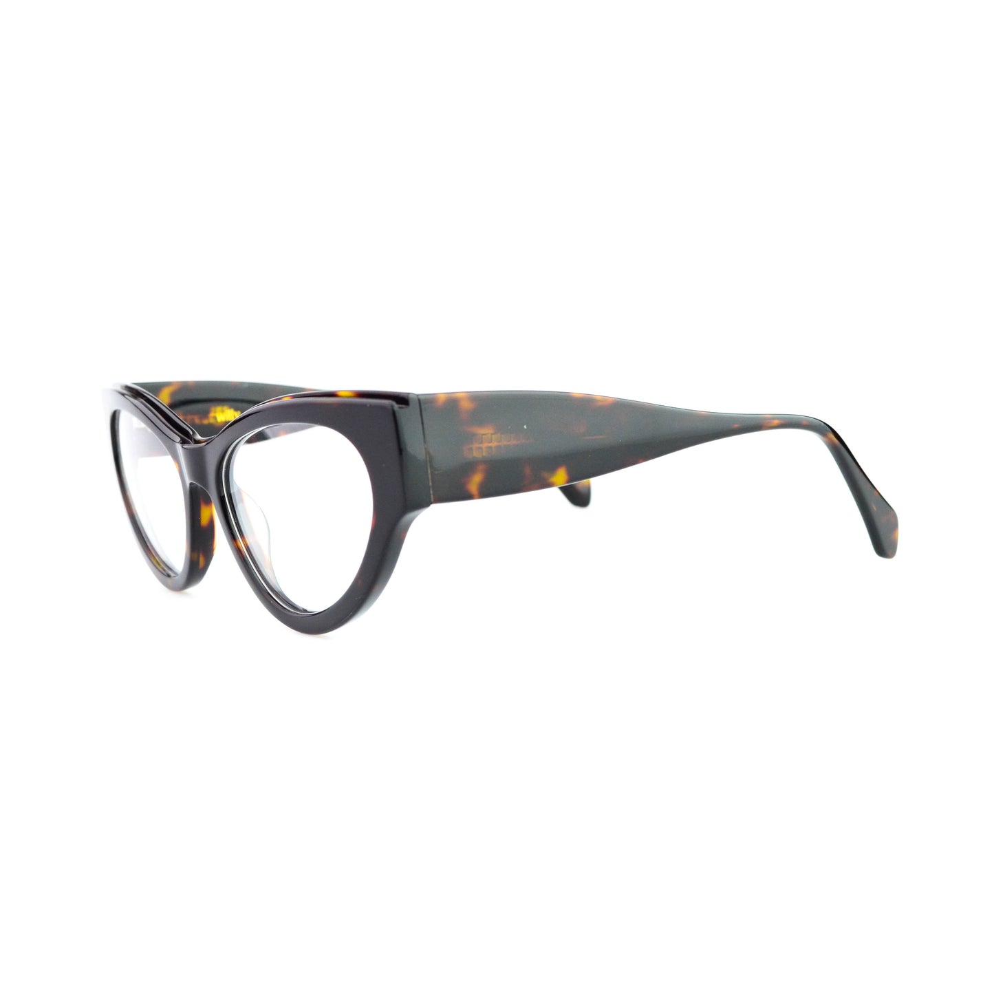 Óculos de Grau Willy Mod. 2831