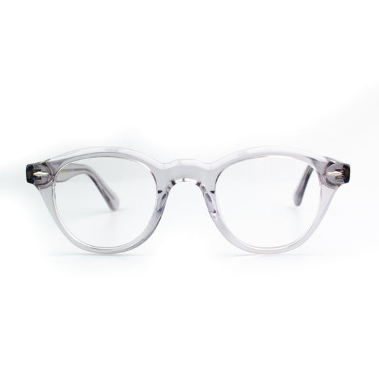 Óculos de Grau Willy Mod. 1099