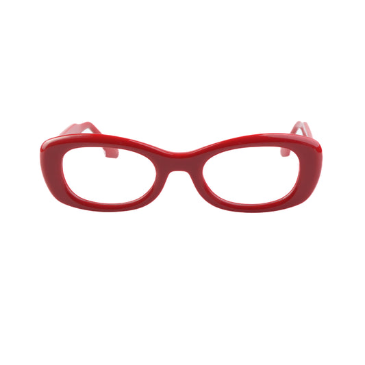 Óculos de Grau Willy 882252