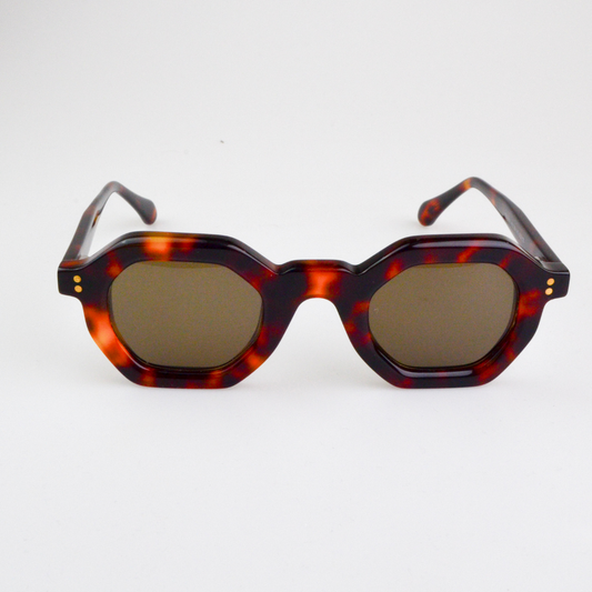 Óculos de Sol Willy Mod. 198822