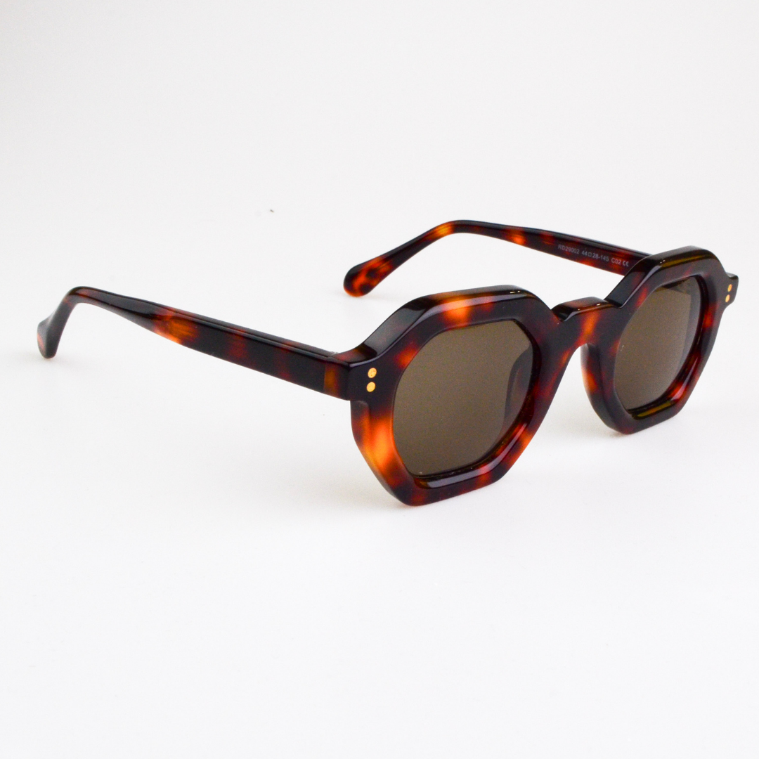 Óculos de Sol Willy Mod. 198822