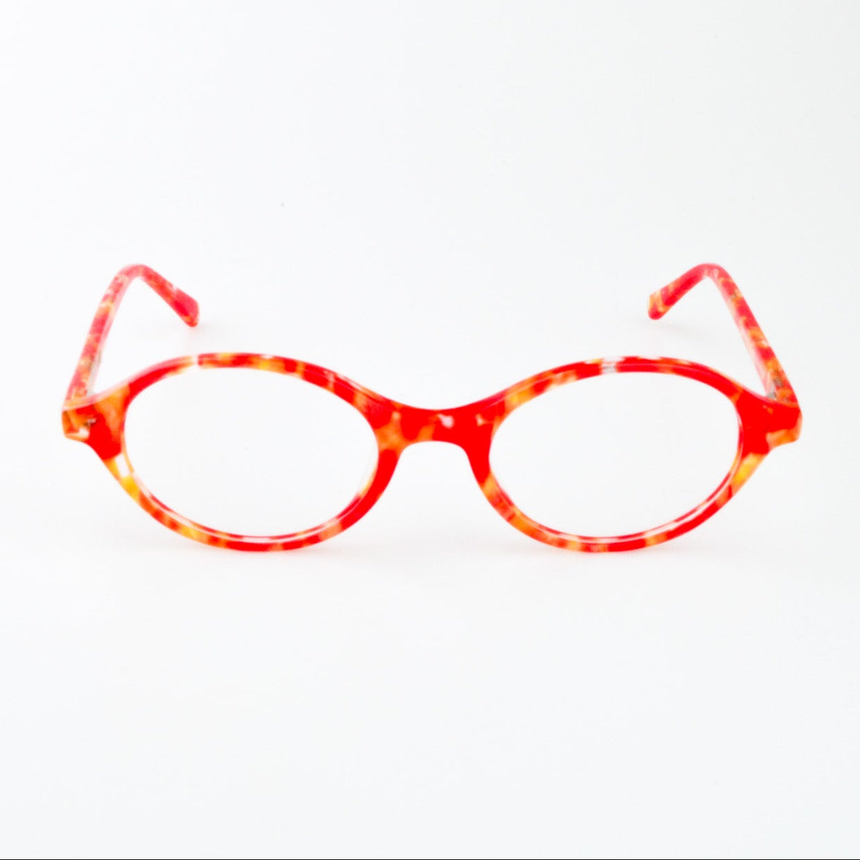 Óculos de Grau Willy Mod.4858