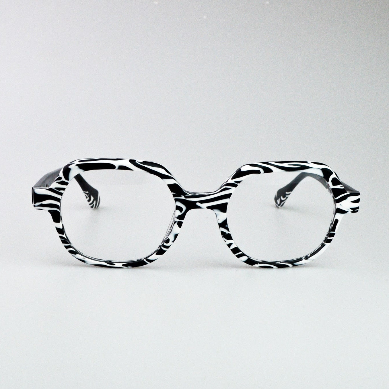 Óculos de Grau Willy Mod.49851