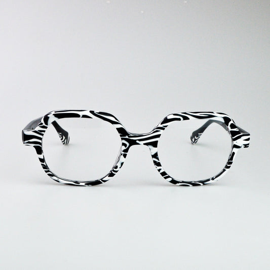 Óculos de Grau Willy Mod.49851