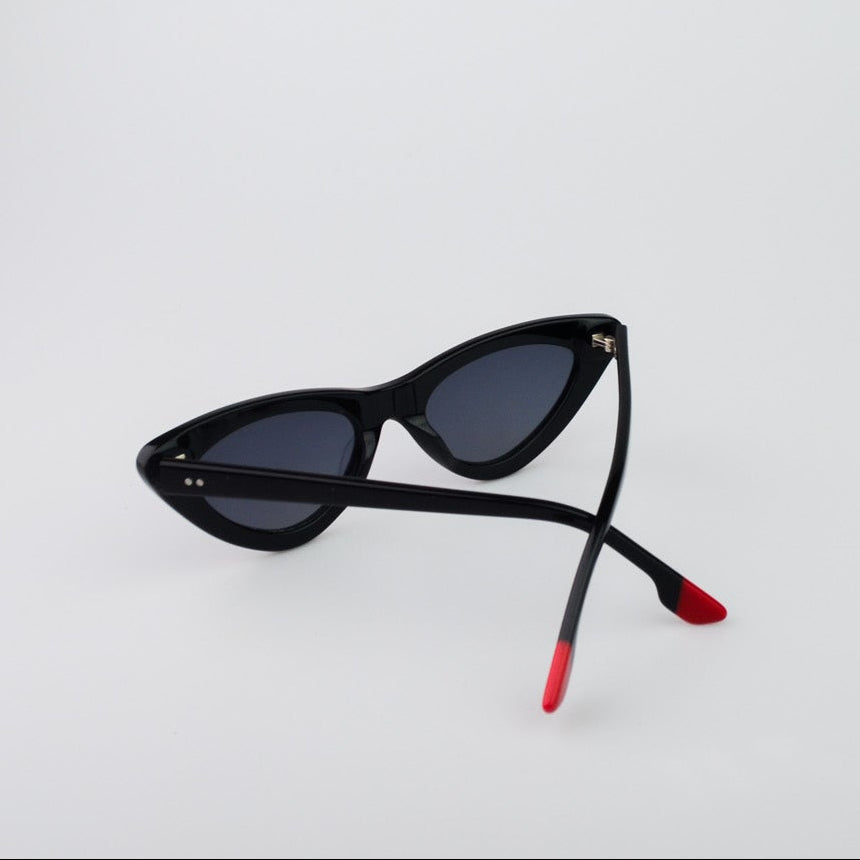 Óculos de Sol Willy  Mod. 882248