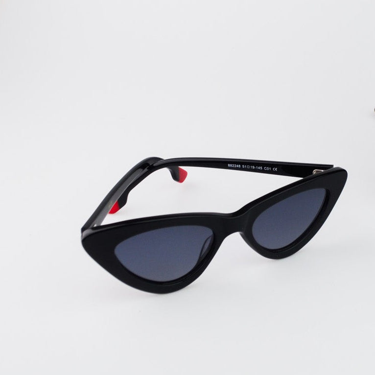 Óculos de Sol Willy  Mod. 882248