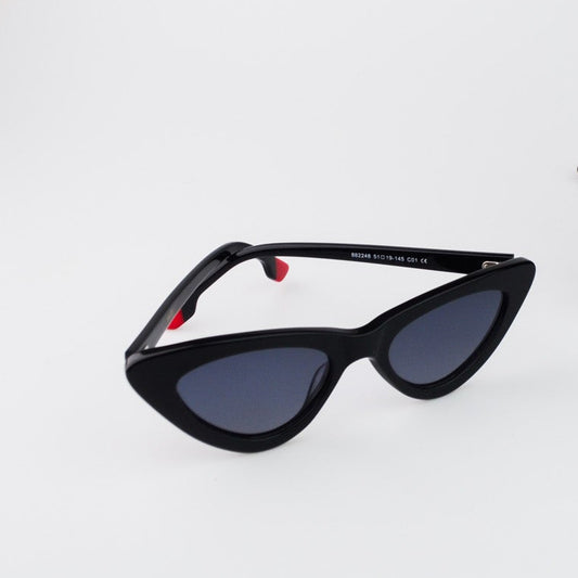 Óculos de Sol Willy  Mod. 882248