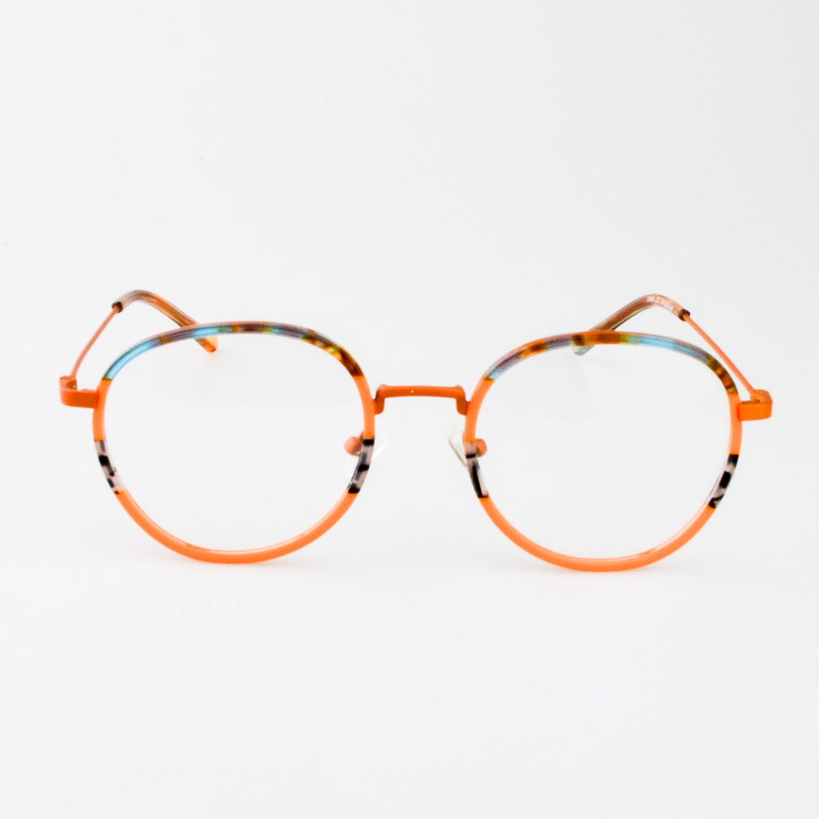 Óculos de Grau Willy Mod. 15493