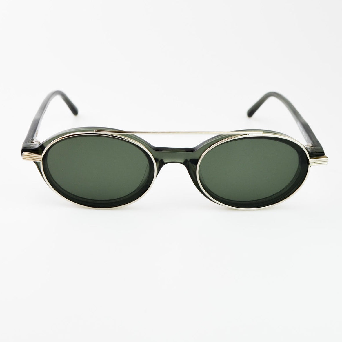 Óculos com Clipon Mod. 57603