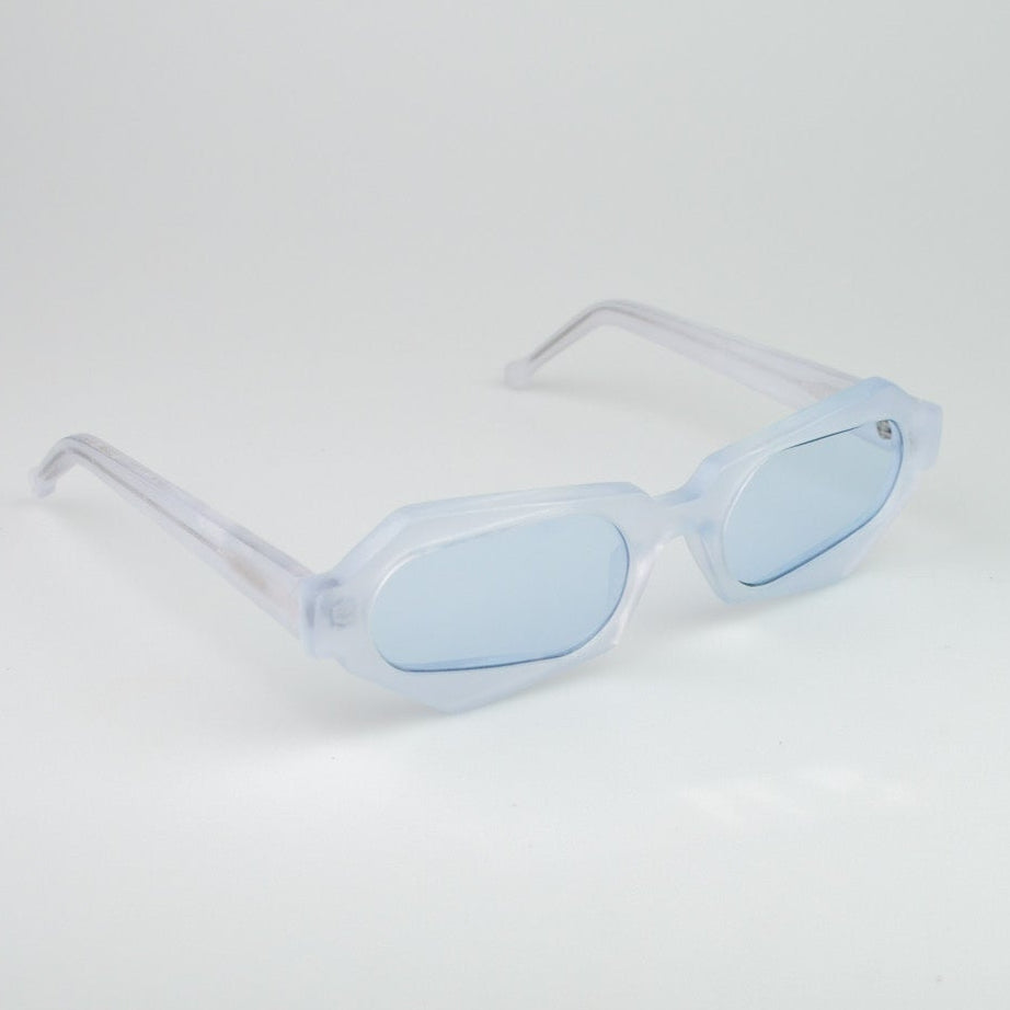 Óculos Willy Iberê 01